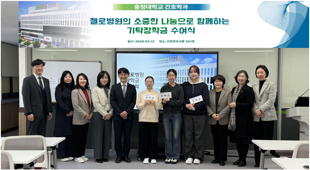 게시물의 5번째 이미지 - 하단 참조