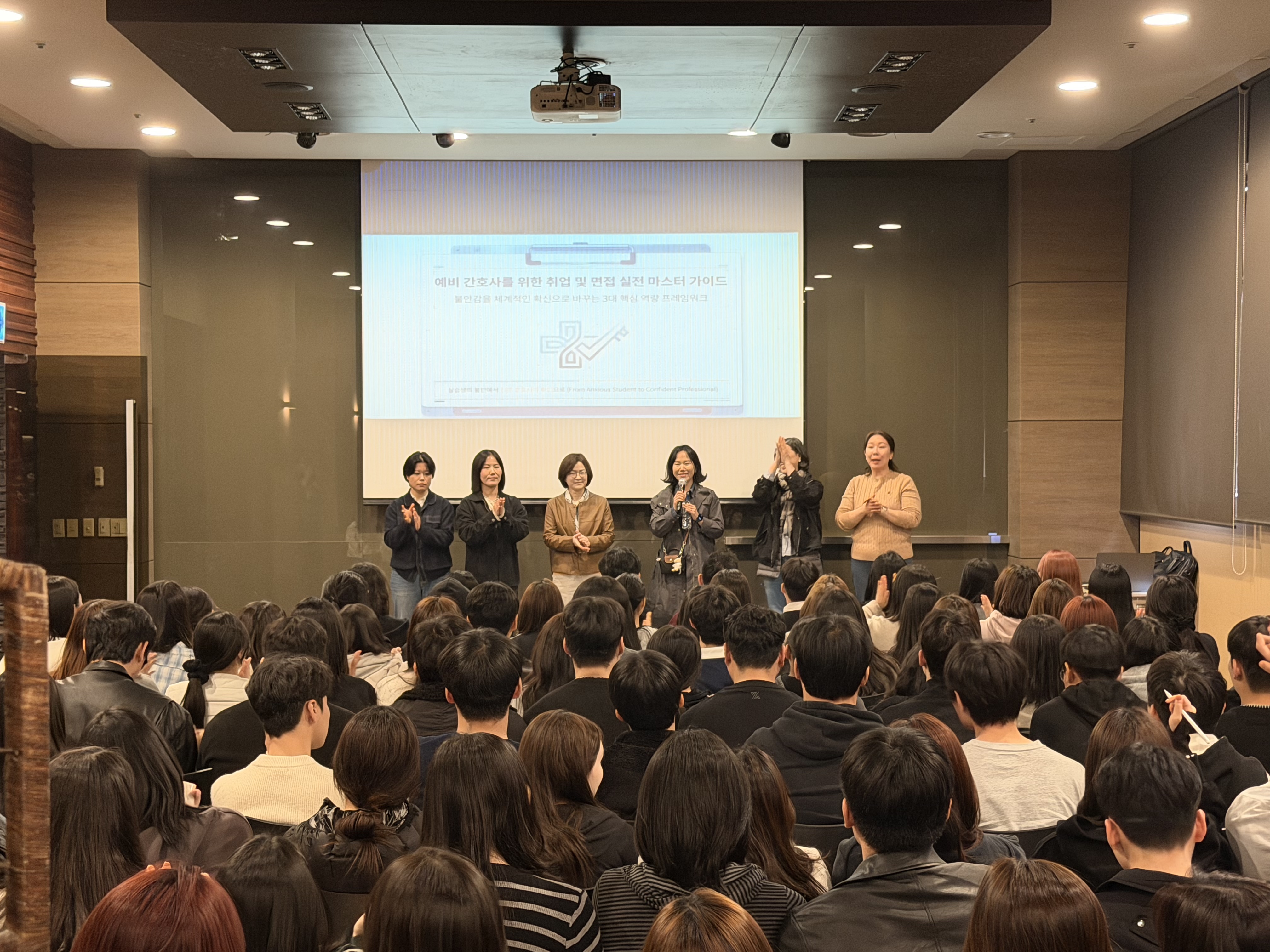 게시물의 2번째 이미지 - 하단 참조