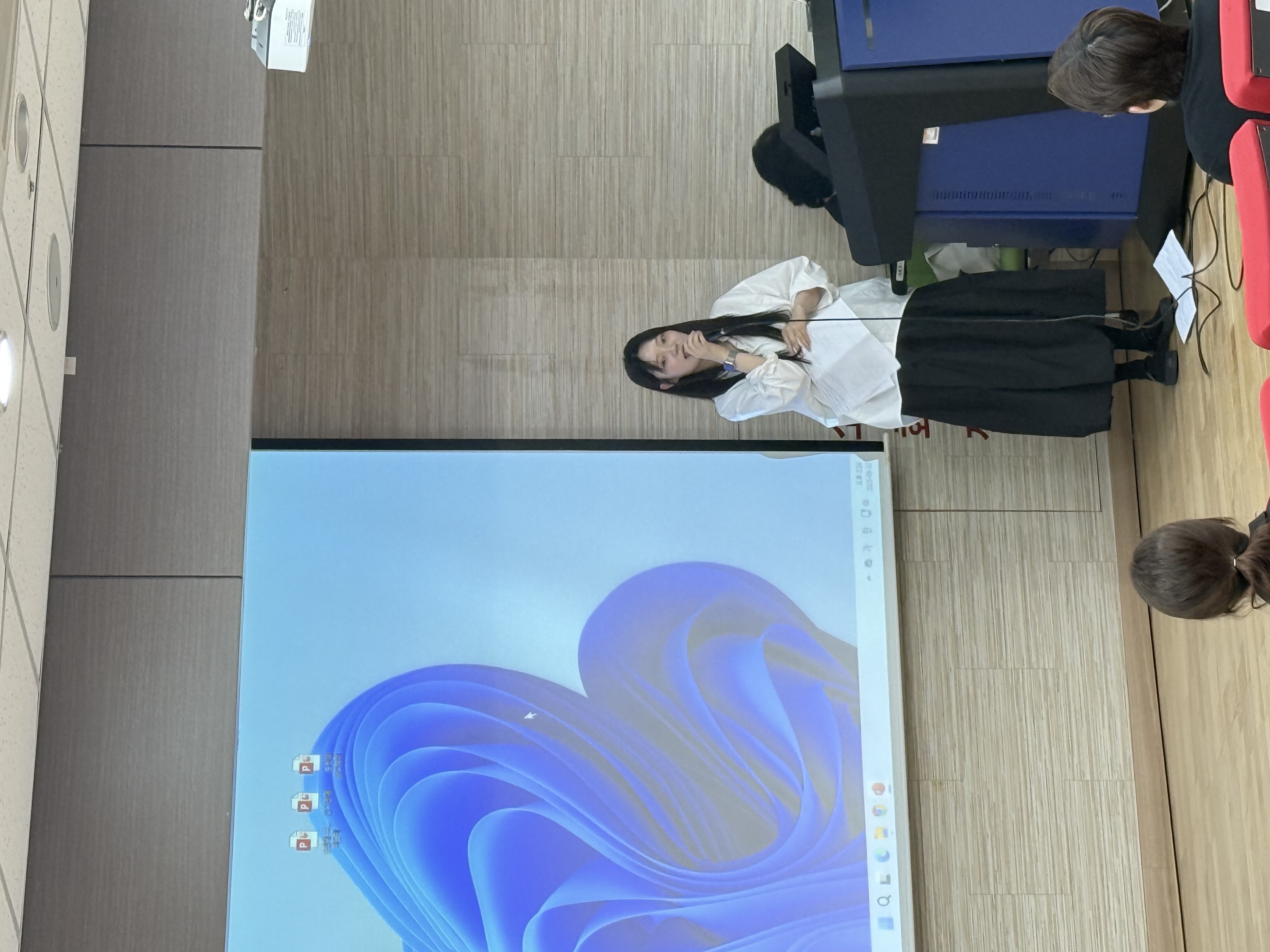 게시물의 3번째 이미지 - 하단 참조