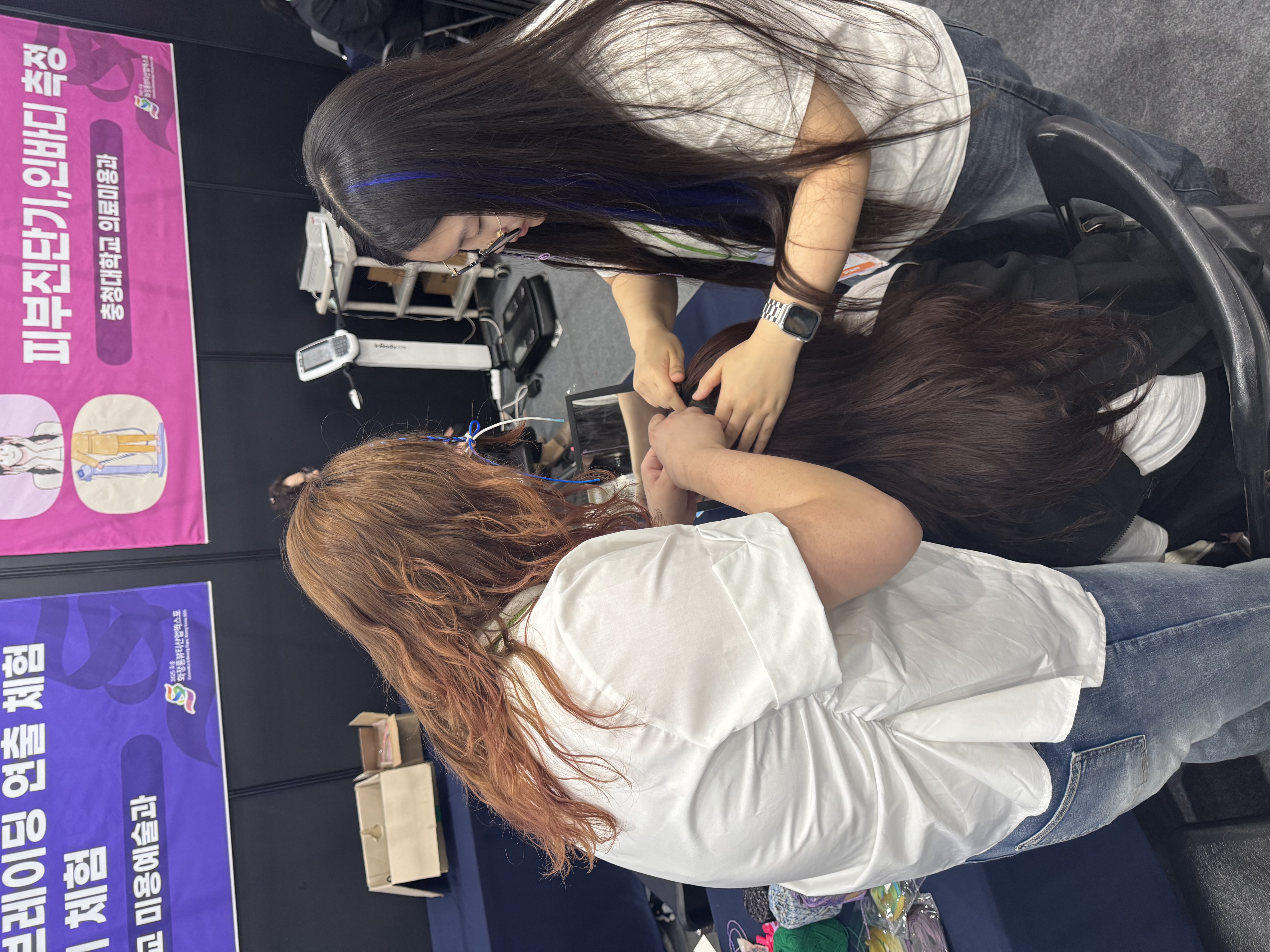 게시물의 3번째 이미지 - 하단 참조