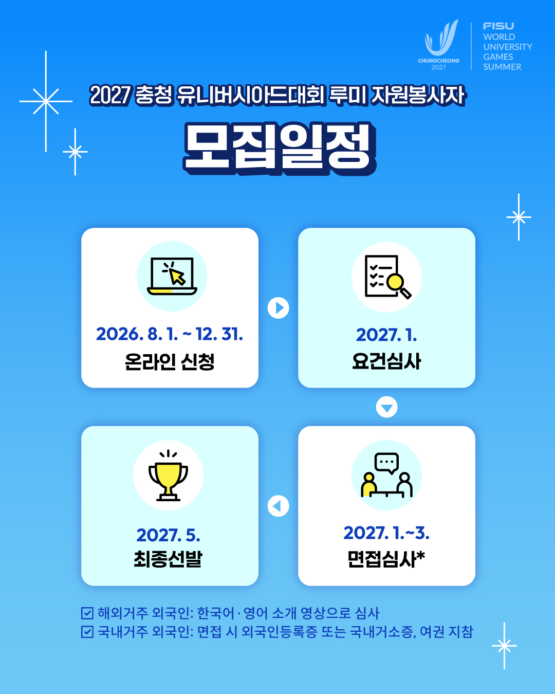 게시물의 4번째 이미지 - 하단 참조