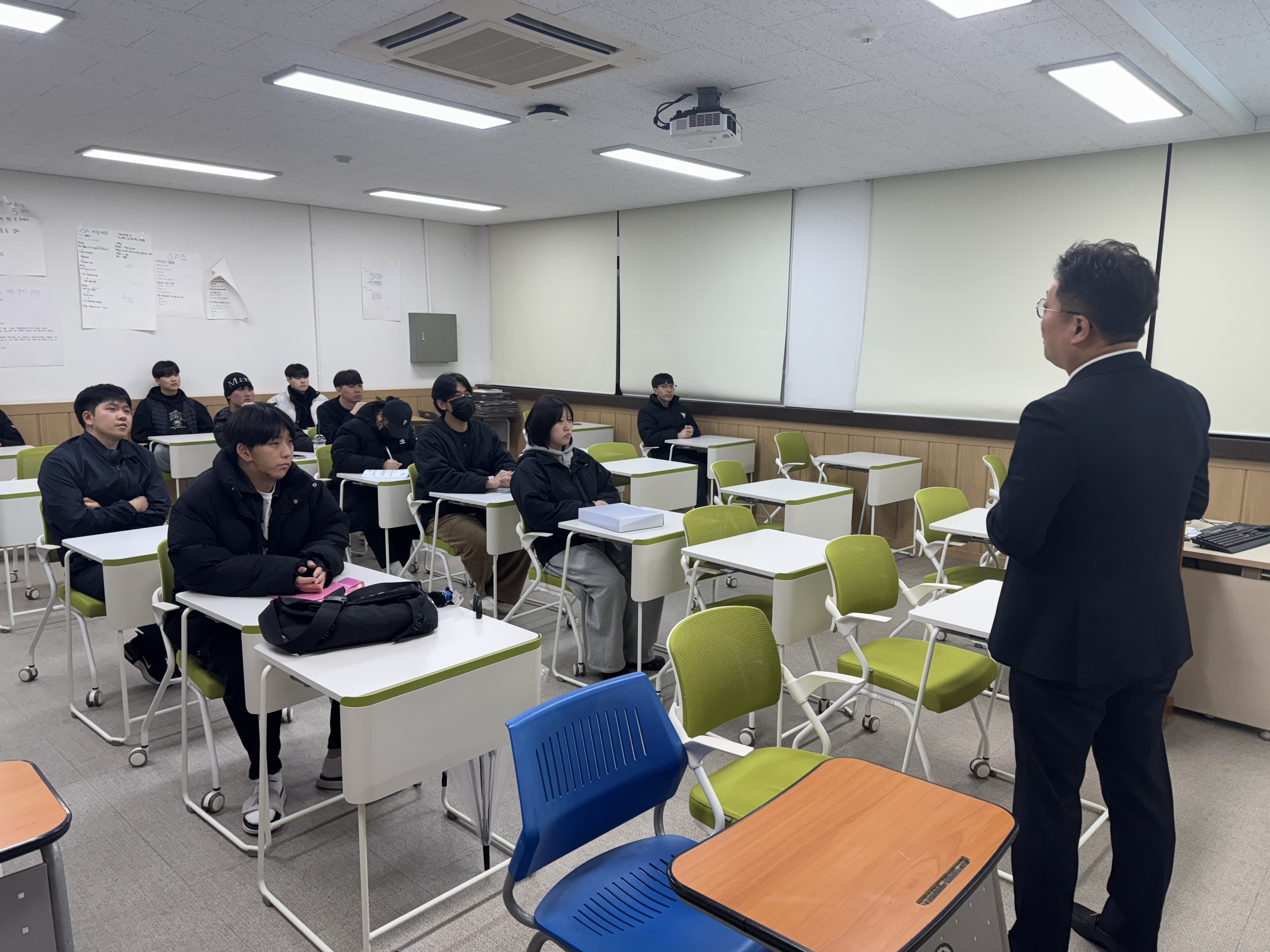 게시물의 1번째 이미지 - 하단 참조