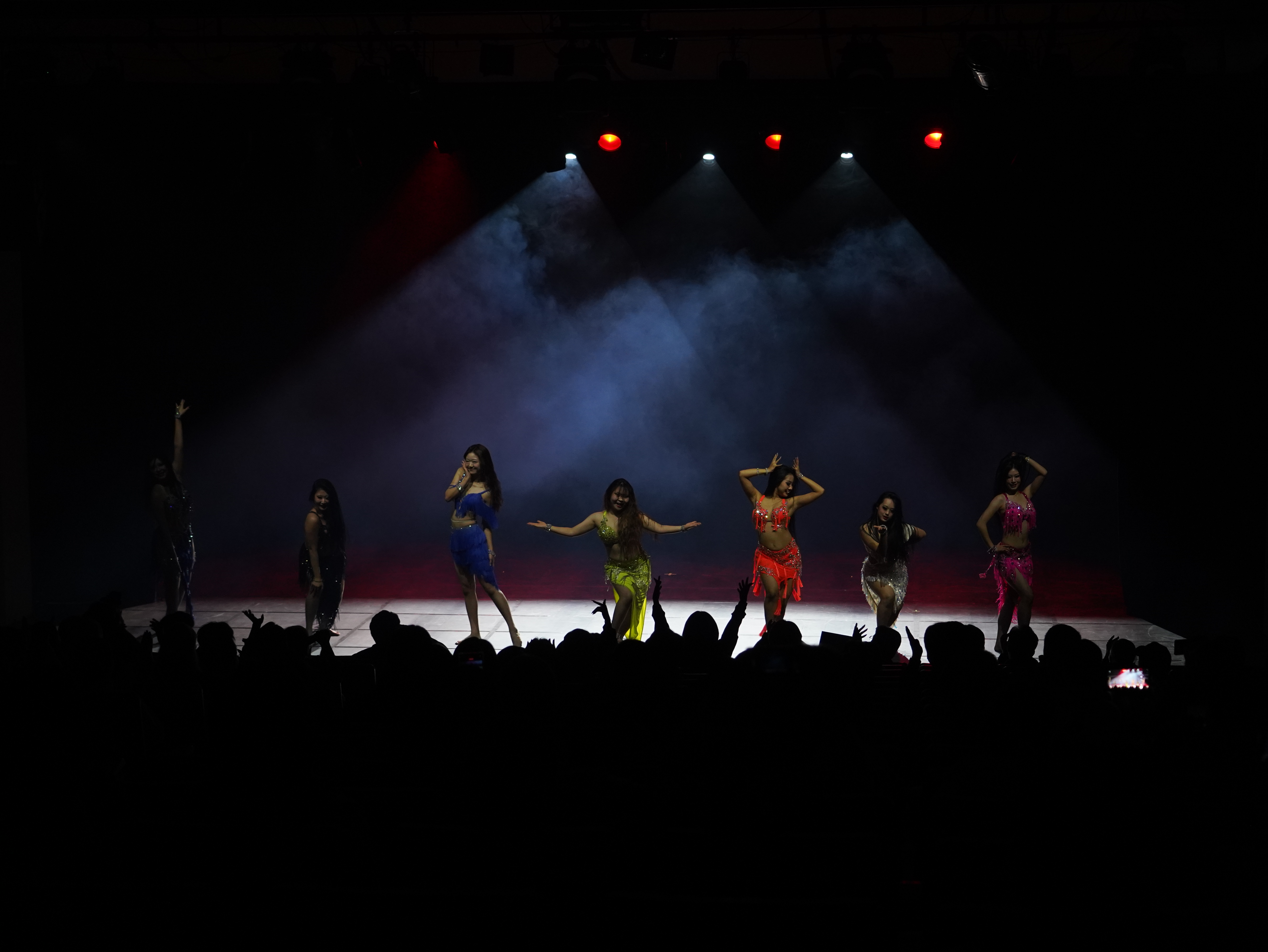 게시물의 3번째 이미지 - 하단 참조