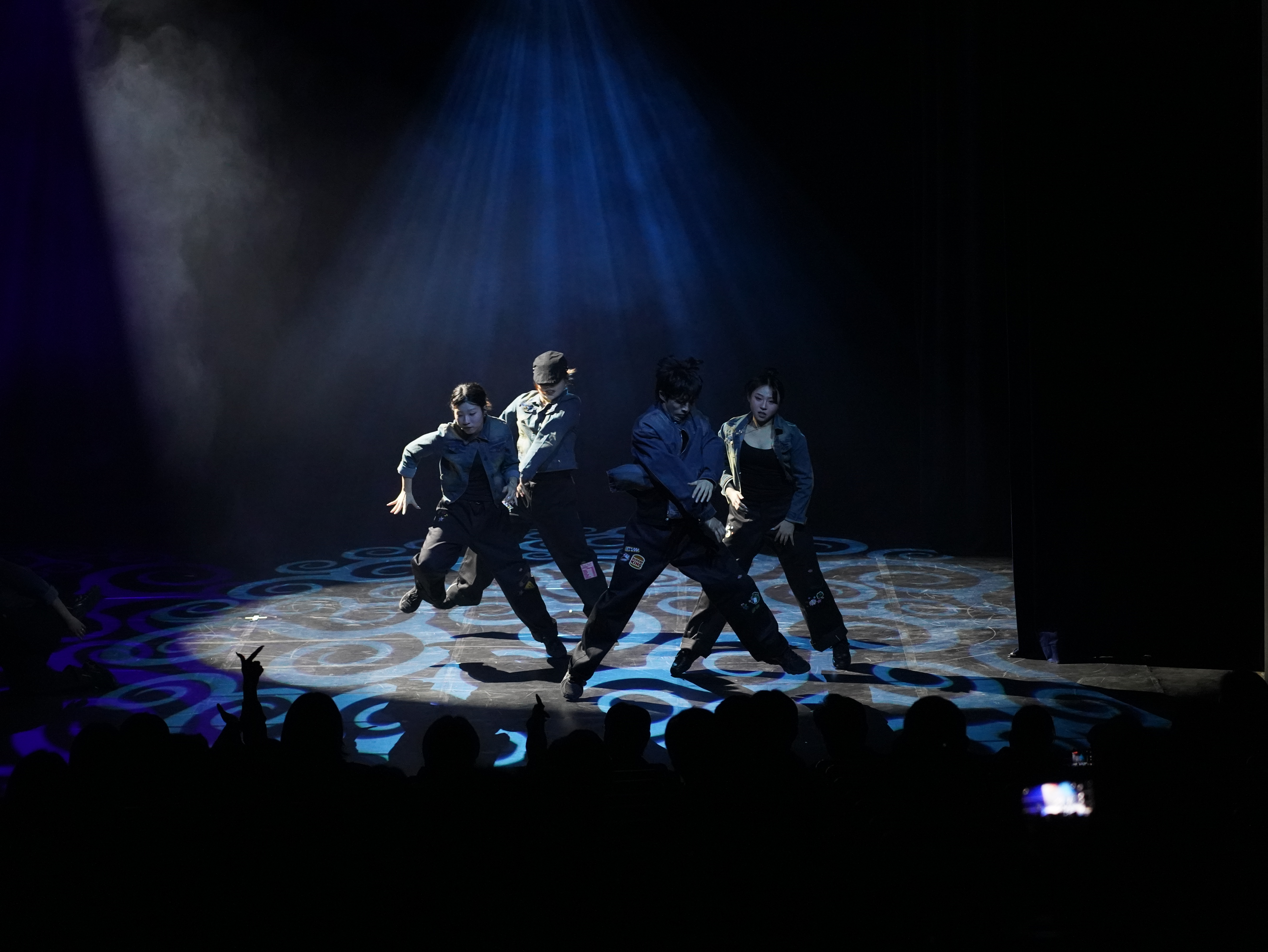 게시물의 4번째 이미지 - 하단 참조